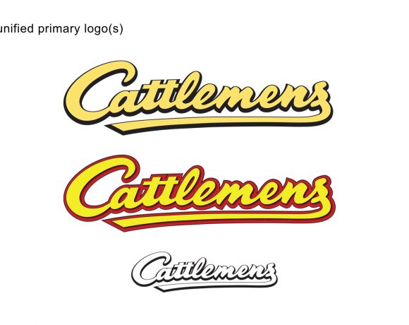 Cattlemens Restaurants
